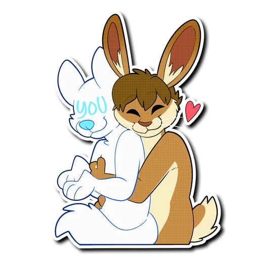 Стикер Matapan39924NL - 1