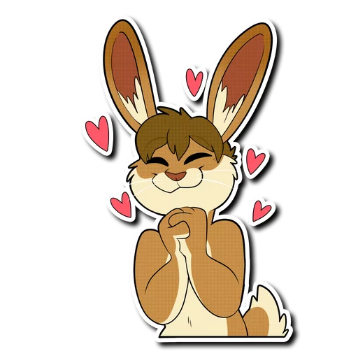 Sticker Matapan39924NL - 1