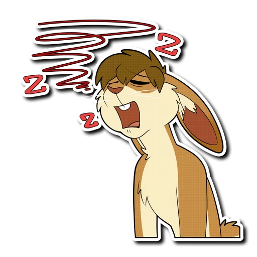 Sticker Matapan39924NL - 1