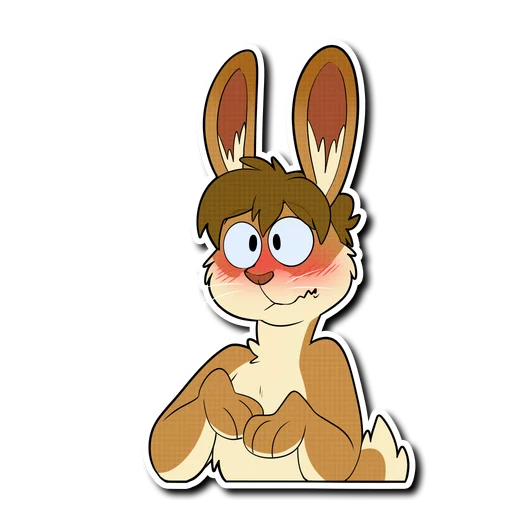 Sticker Matapan39924NL - 1