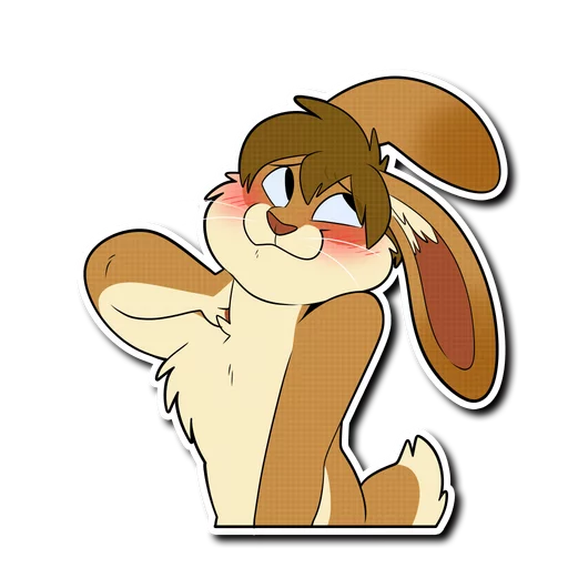 Sticker Matapan39924NL - 1