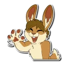 Sticker Matapan - 11