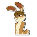 Sticker Matapan - 10