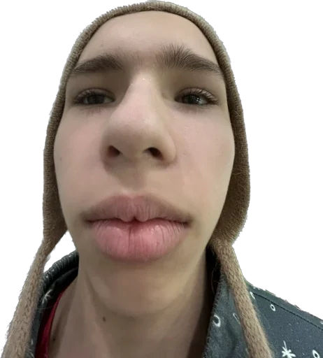 МатвейПакс иииуууу - 