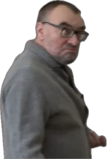 Стикер MathTeorP - 1