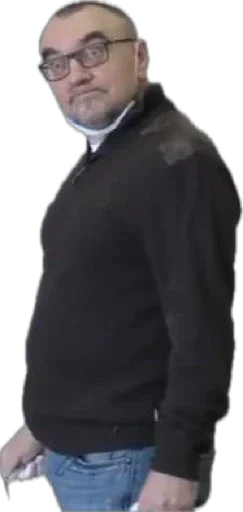 Стикер MathTeorP - 1