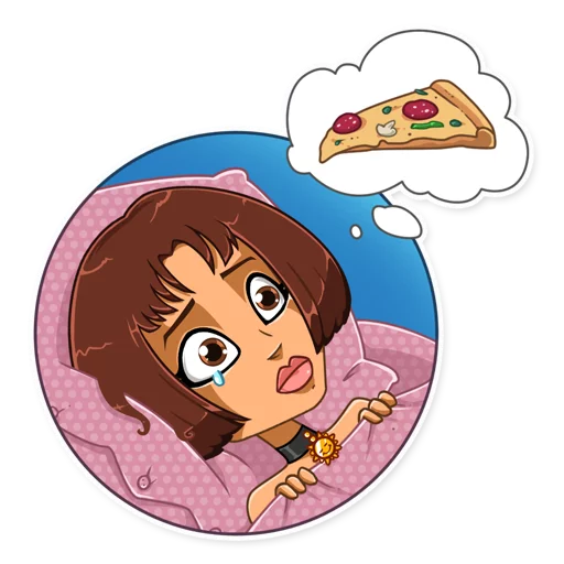 clipart animated cartoon cartoon