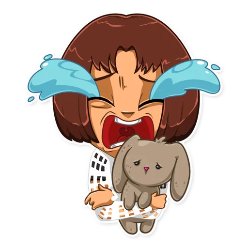 clipart animated cartoon illustration