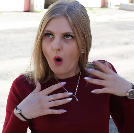 Человек человеческое лицо одежда