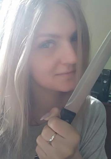 Человек человеческое лицо селфи