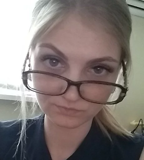 селфи Человек человеческое лицо