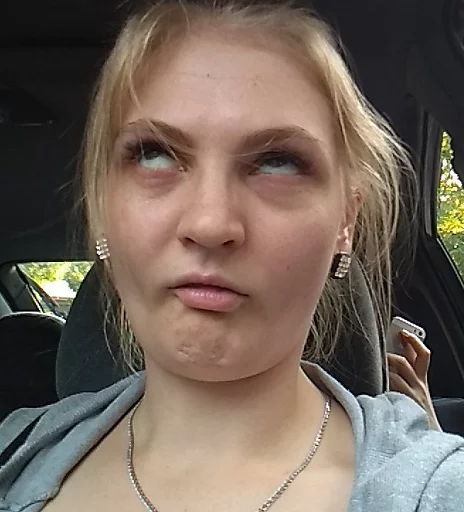 Человек человеческое лицо бровь