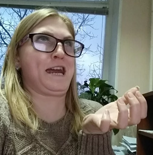 Человек человеческое лицо одежда