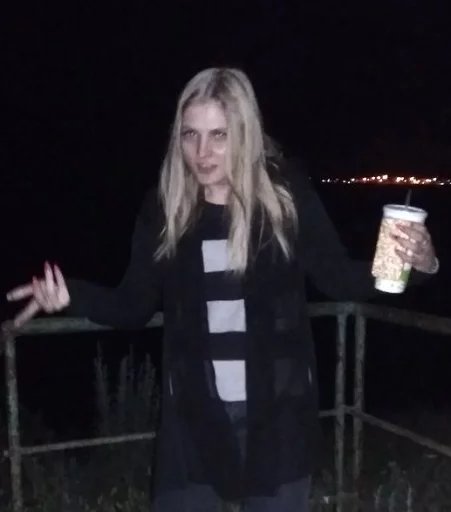 Человек человеческое лицо одежда