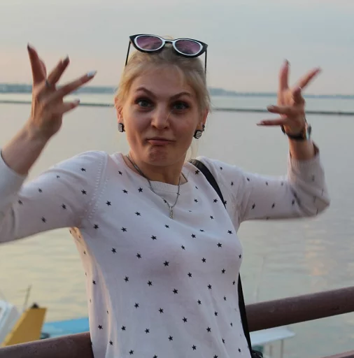 Человек человеческое лицо одежда