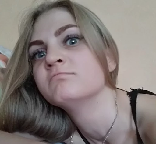 Человек человеческое лицо ресница