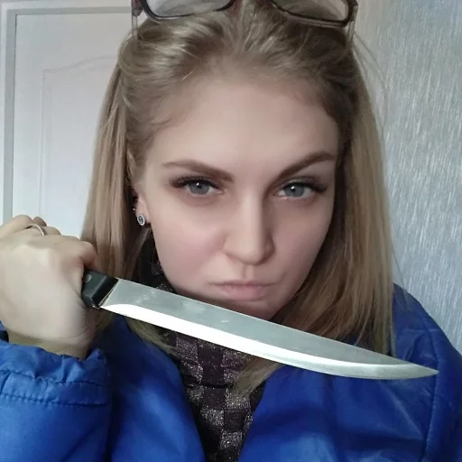 Человек человеческое лицо одежда