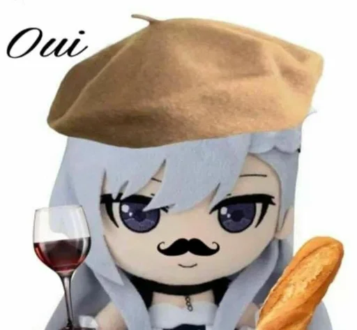 фаст-фуд мультфильм пища