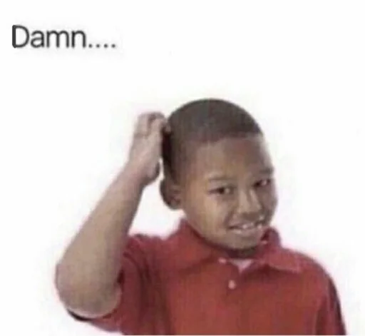 Человек человеческое лицо одежда