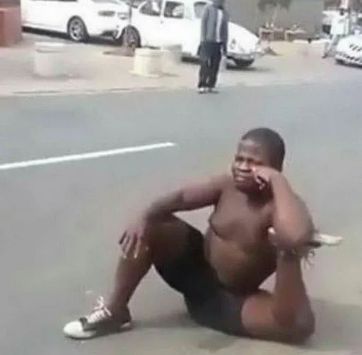 Человек земля мужчина