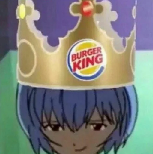 торт на день рождения корона мультфильм