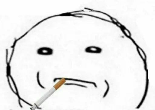 эскиз детское искусство рисование