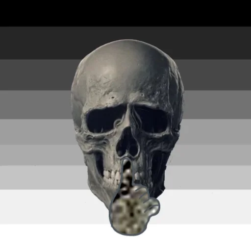 Maynadzor and bl*godat - 