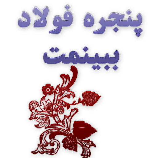 drawing graphics art