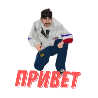 clothing footwear person