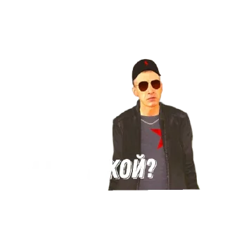 human face sunglasses clothing