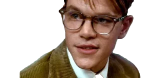 cartoon clipart drawing