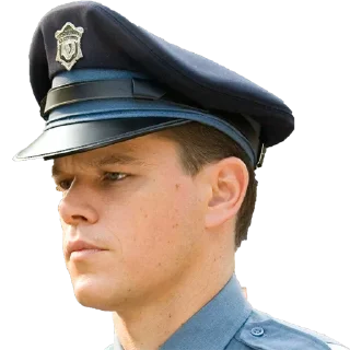 clipart cartoon drawing