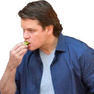 drawing clipart cartoon