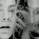 Стикер Matthew McConaughey - 0