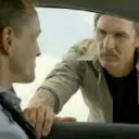 Стикер Matthew McConaughey - 7