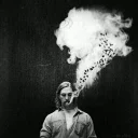 Стикер Matthew McConaughey - 5