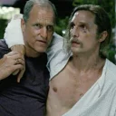 Стикер Matthew McConaughey - 2