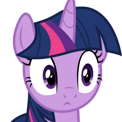 клипарт мультипликация мультипликация