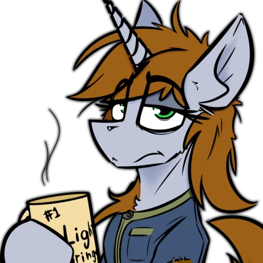 мультипликация иллюстрация вымышленный персонаж