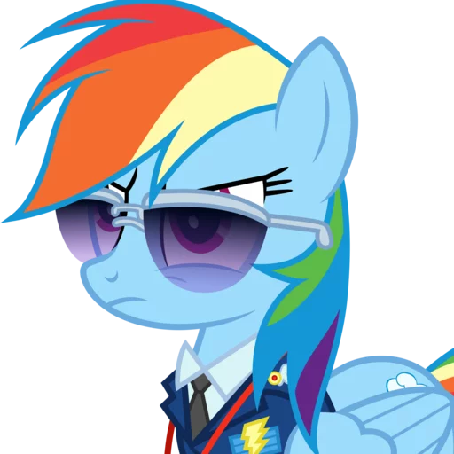 мультипликация мультипликация иллюстрация