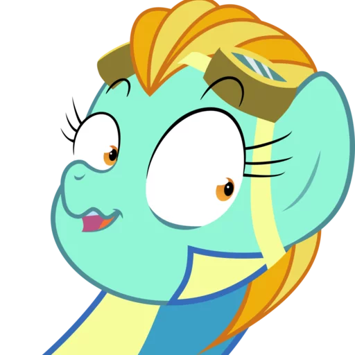 клипарт мультипликация иллюстрация