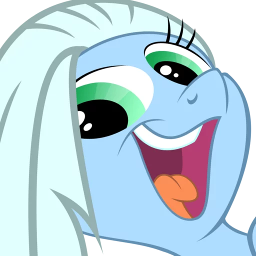 клипарт рисование иллюстрация