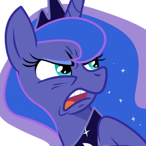 мультипликация иллюстрация клипарт