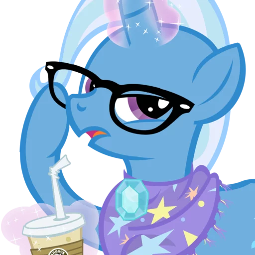 клипарт рисование детское искусство