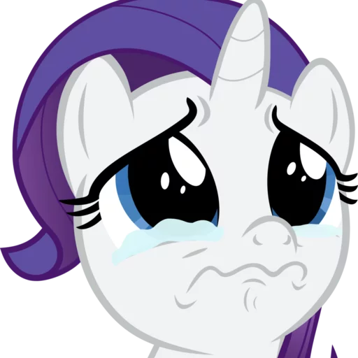 клипарт иллюстрация мультипликация