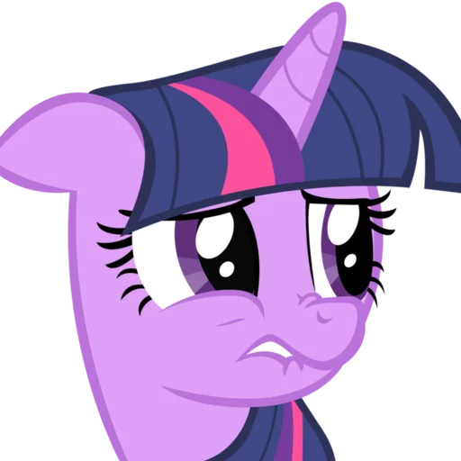 иллюстрация клипарт рисование