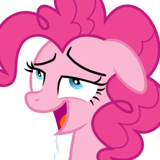 мультфильм клипарт иллюстрация