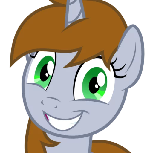 клипарт мультипликация мультипликация