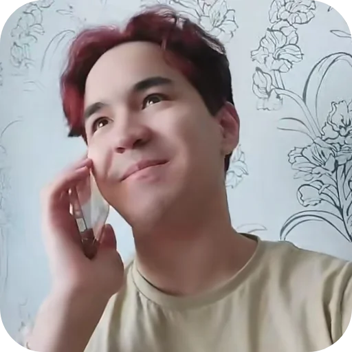 Стикер MatvejNezhnyjWindowsfun - 1