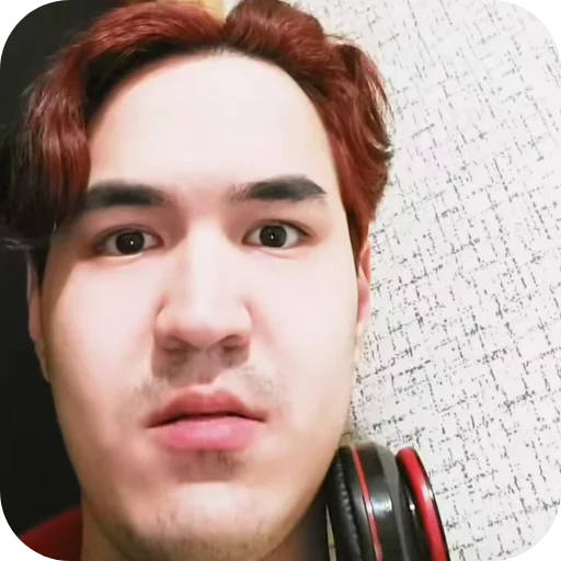 Sticker MatvejNezhnyjWindowsfun - 1